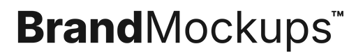 Brandmockups.in